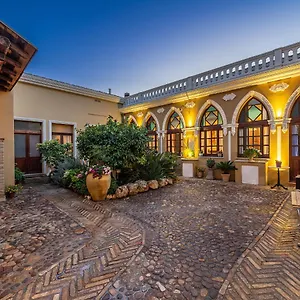 La Torretta Domus Gasthof